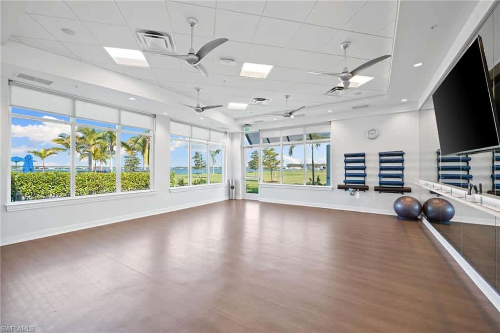 14853 Blue Bay Cir, Fort Myers, photo 50