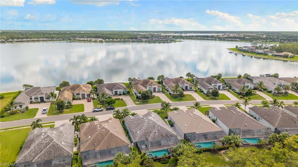 14853 Blue Bay Cir, Fort Myers, photo 37