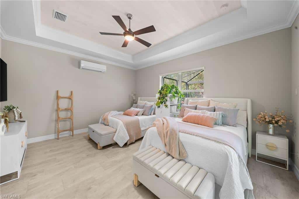 14853 Blue Bay Cir, Fort Myers, photo 15
