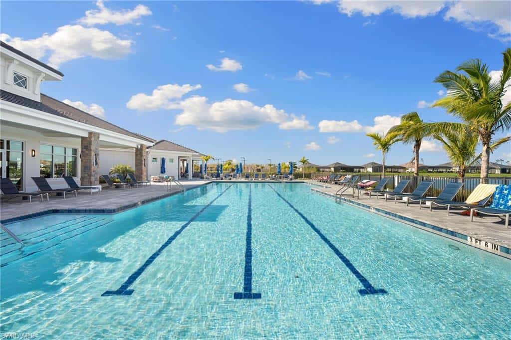 14853 Blue Bay Cir, Fort Myers, photo 40