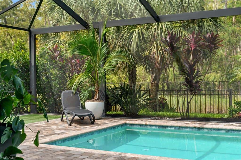 14853 Blue Bay Cir, Fort Myers, photo 35