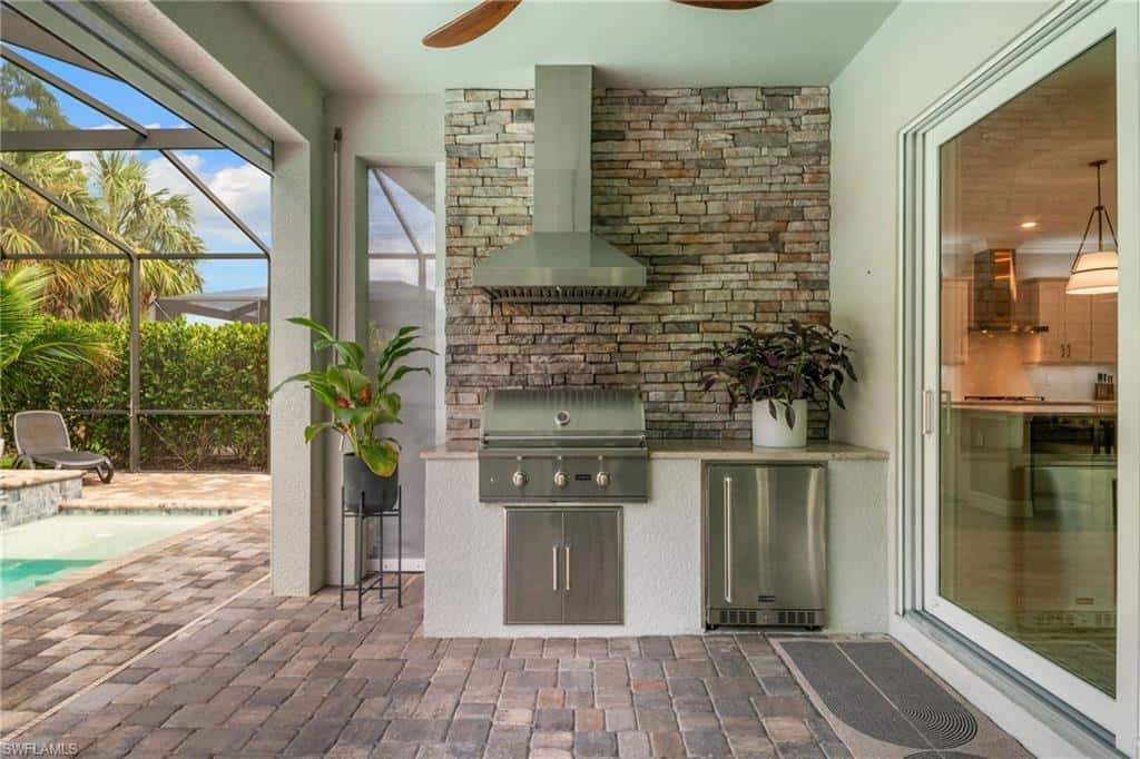 14853 Blue Bay Cir, Fort Myers, photo 31