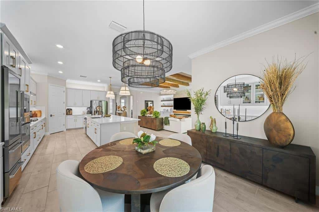 14853 Blue Bay Cir, Fort Myers, photo 8
