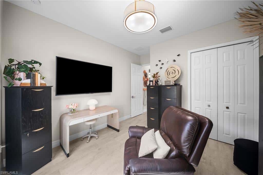 14853 Blue Bay Cir, Fort Myers, photo 25