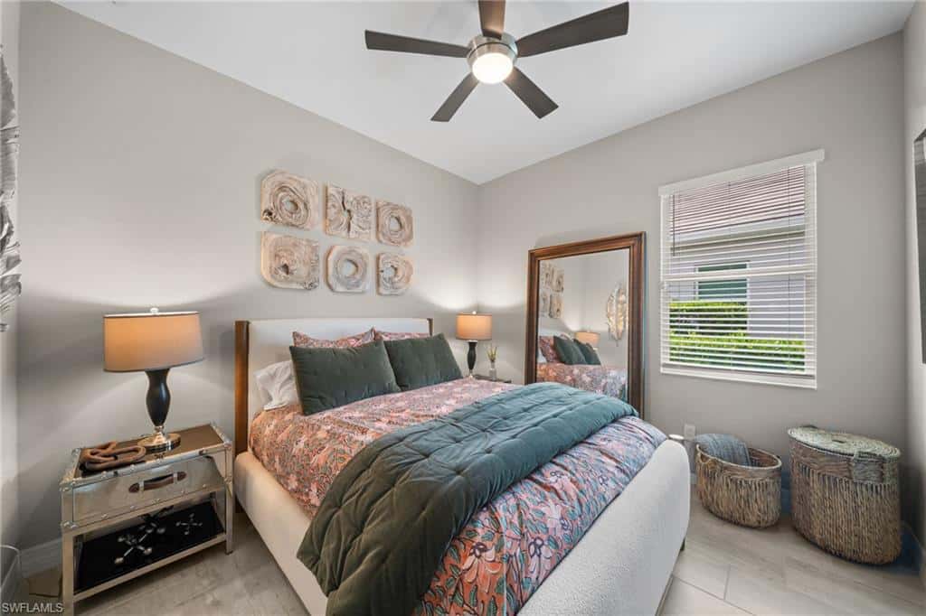 14853 Blue Bay Cir, Fort Myers, photo 21