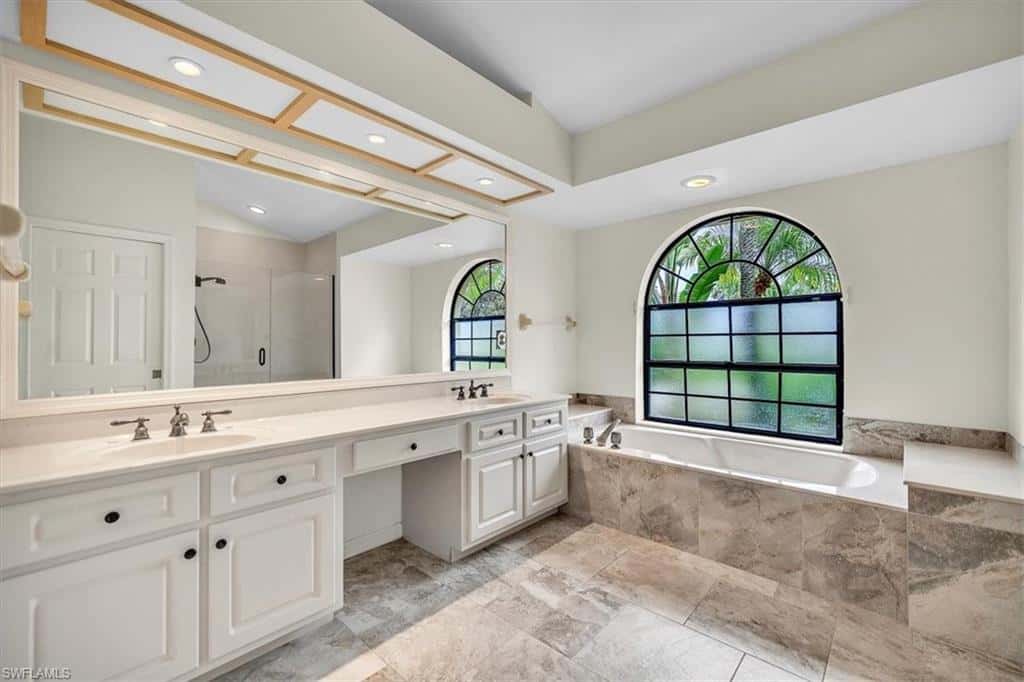 11543 Tanager Ct, Naples, photo 23