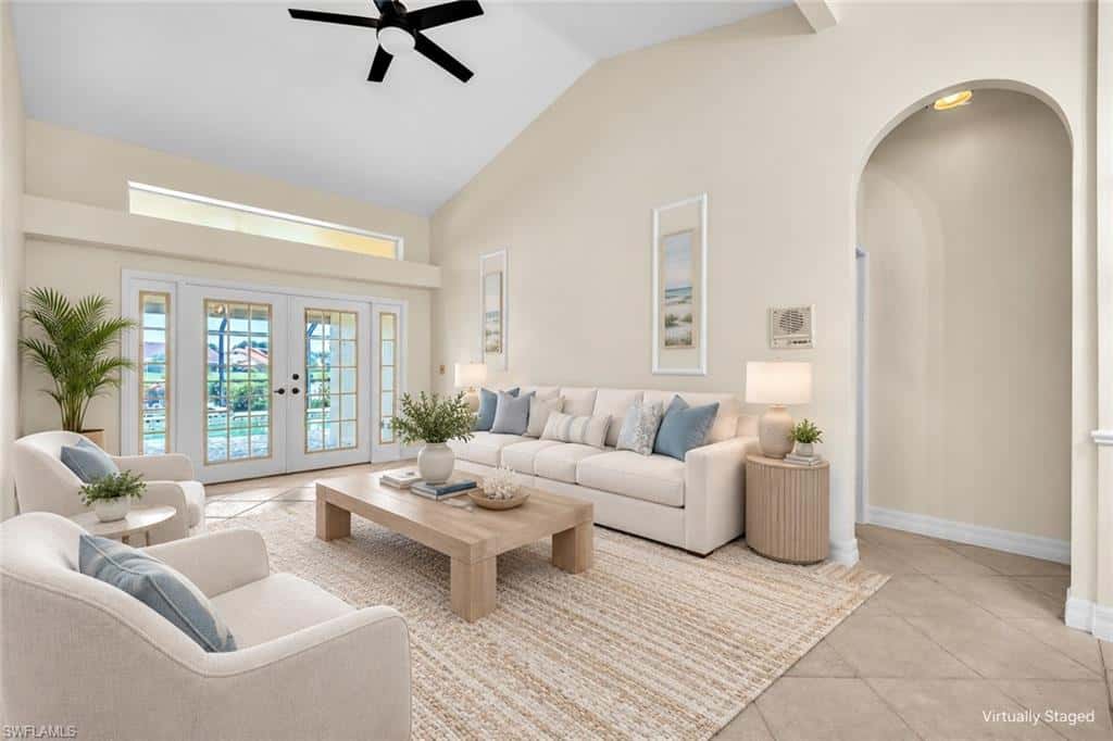11543 Tanager Ct, Naples, photo 6