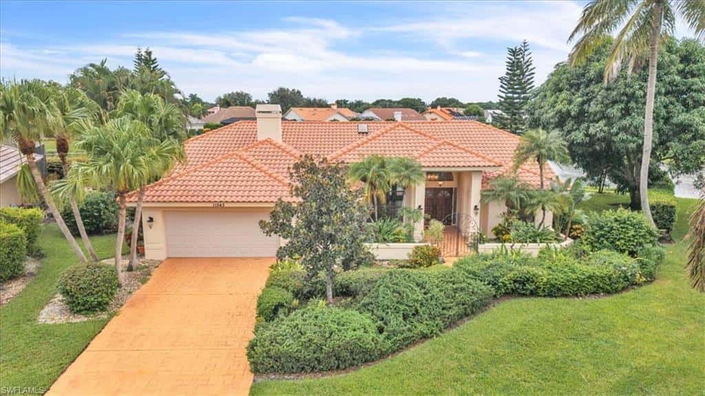 11543 Tanager Ct, Naples, photo 42
