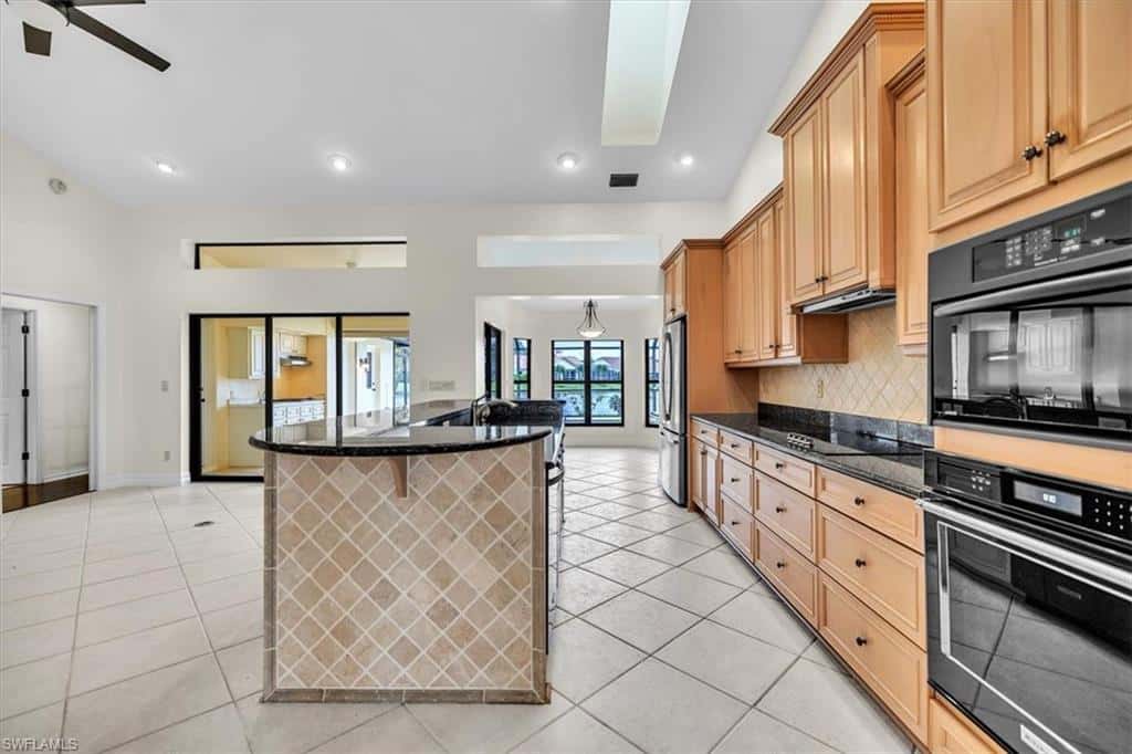 11543 Tanager Ct, Naples, photo 13