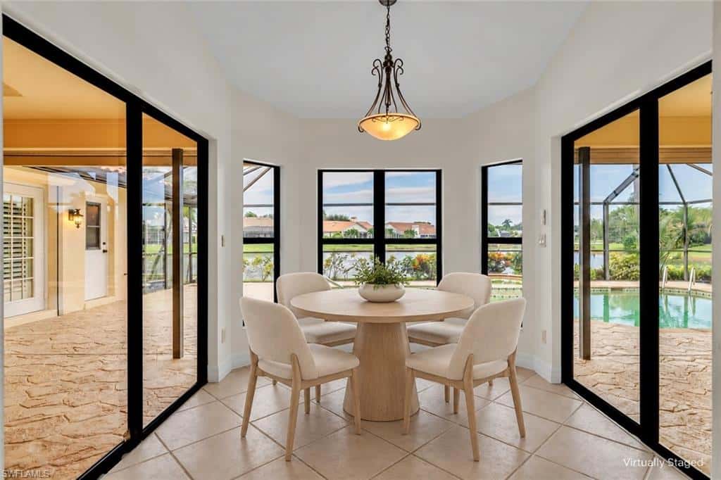 11543 Tanager Ct, Naples, photo 17