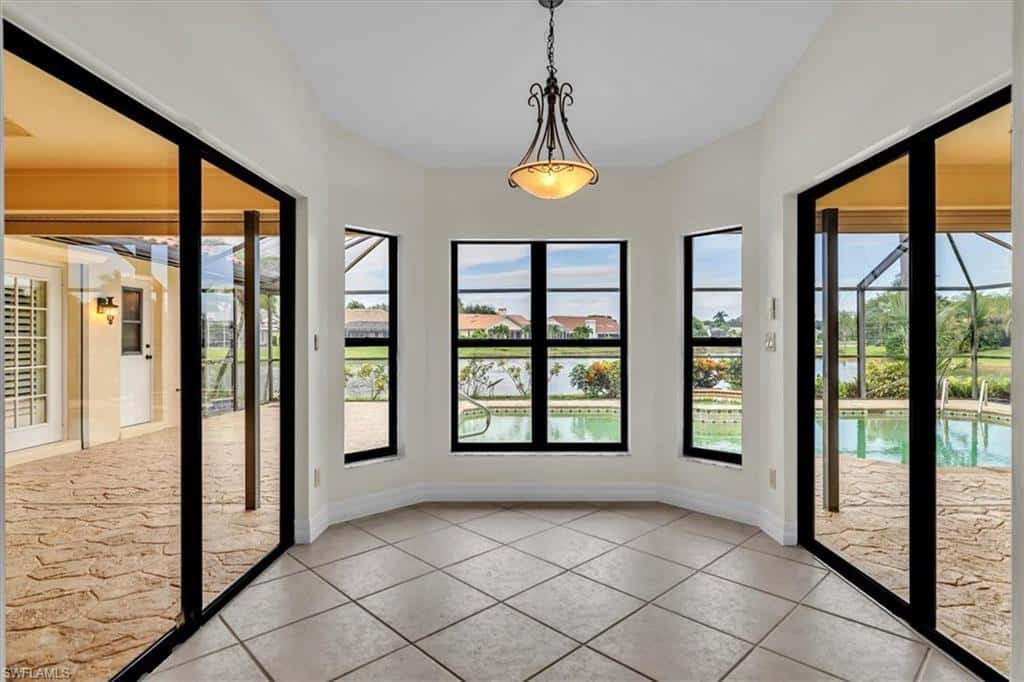 11543 Tanager Ct, Naples, photo 16
