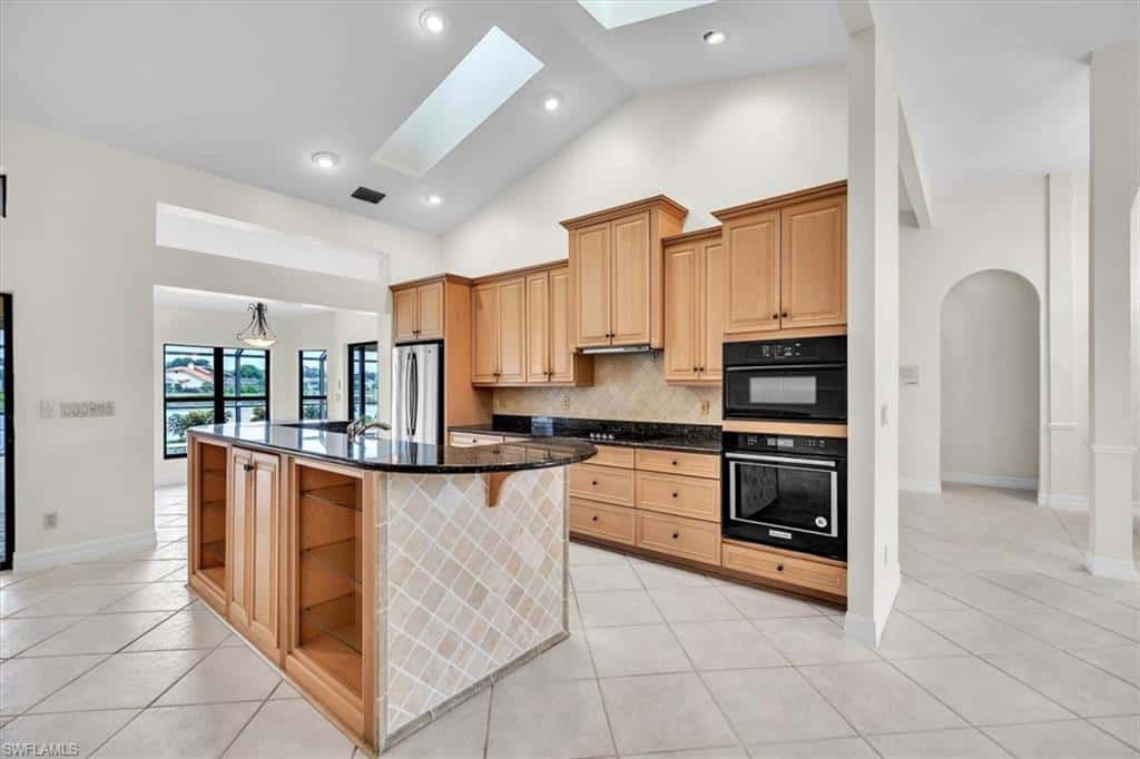 11543 Tanager Ct, Naples, photo 12