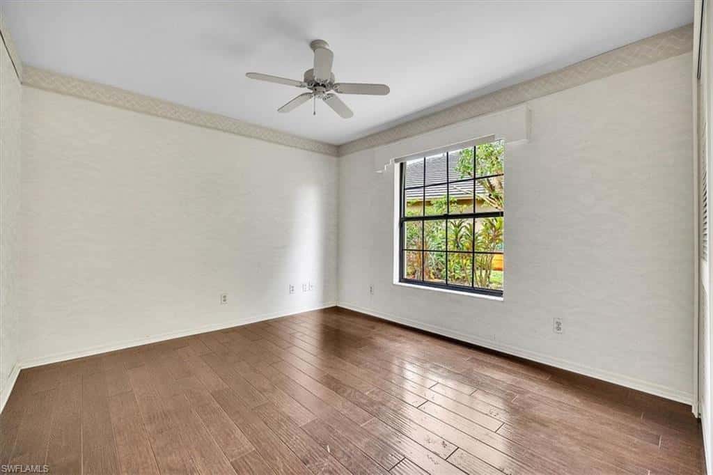 11543 Tanager Ct, Naples, photo 26