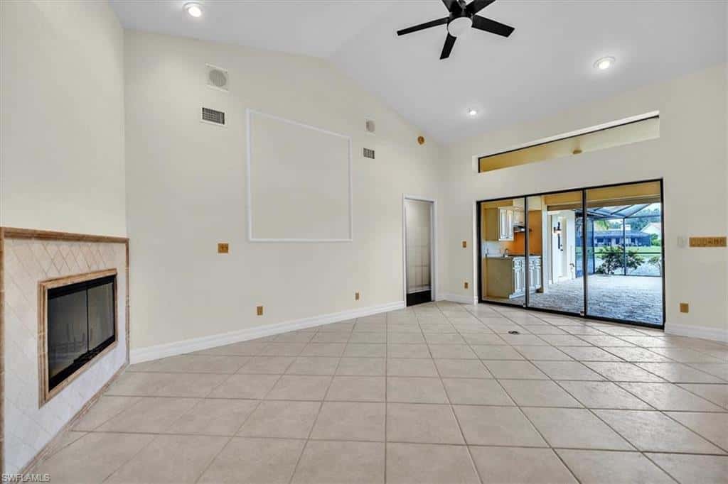 11543 Tanager Ct, Naples, photo 7