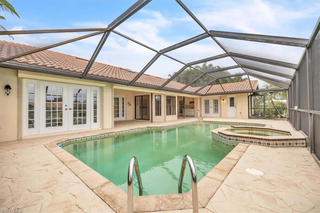 11543 Tanager Ct, Naples, photo 36