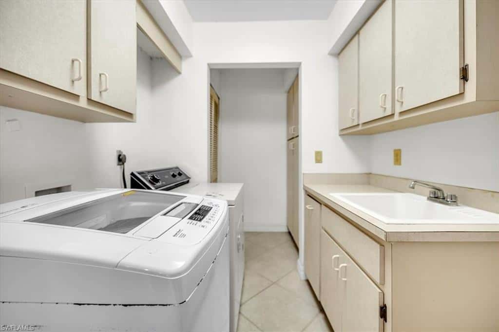 11543 Tanager Ct, Naples, photo 32