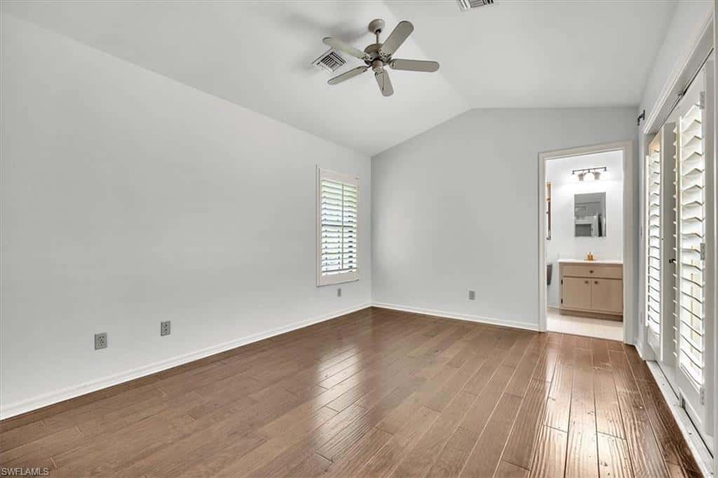 11543 Tanager Ct, Naples, photo 28