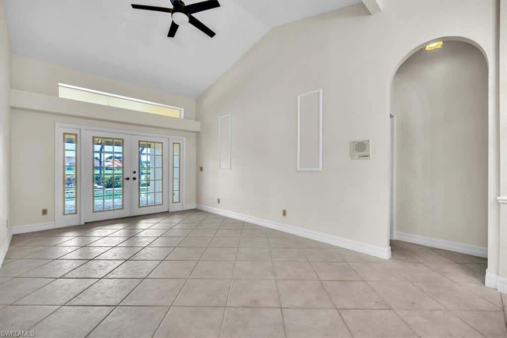 11543 Tanager Ct, Naples, photo 5