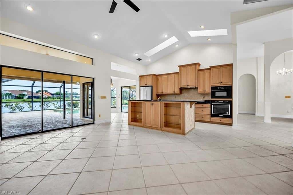 11543 Tanager Ct, Naples, photo 9
