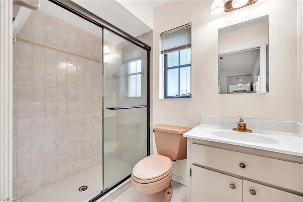 11543 Tanager Ct, Naples, photo 30