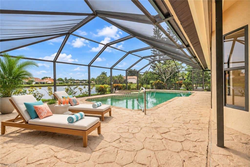 11543 Tanager Ct, Naples, photo 34