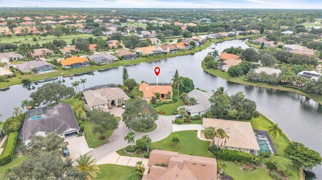 11543 Tanager Ct, Naples, photo 38