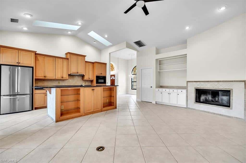 11543 Tanager Ct, Naples, photo 10