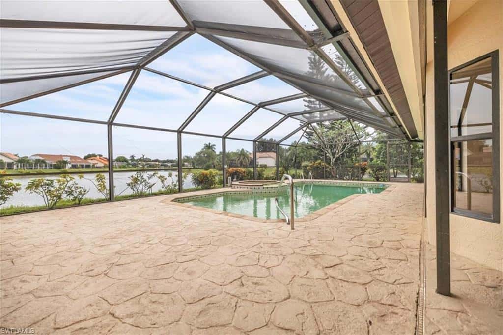 11543 Tanager Ct, Naples, photo 33