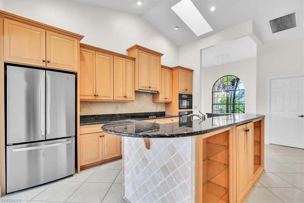 11543 Tanager Ct, Naples, photo 14