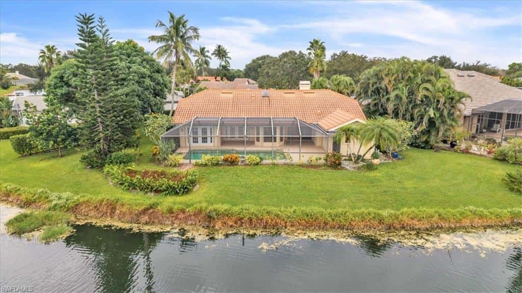 11543 Tanager Ct, Naples, photo 41