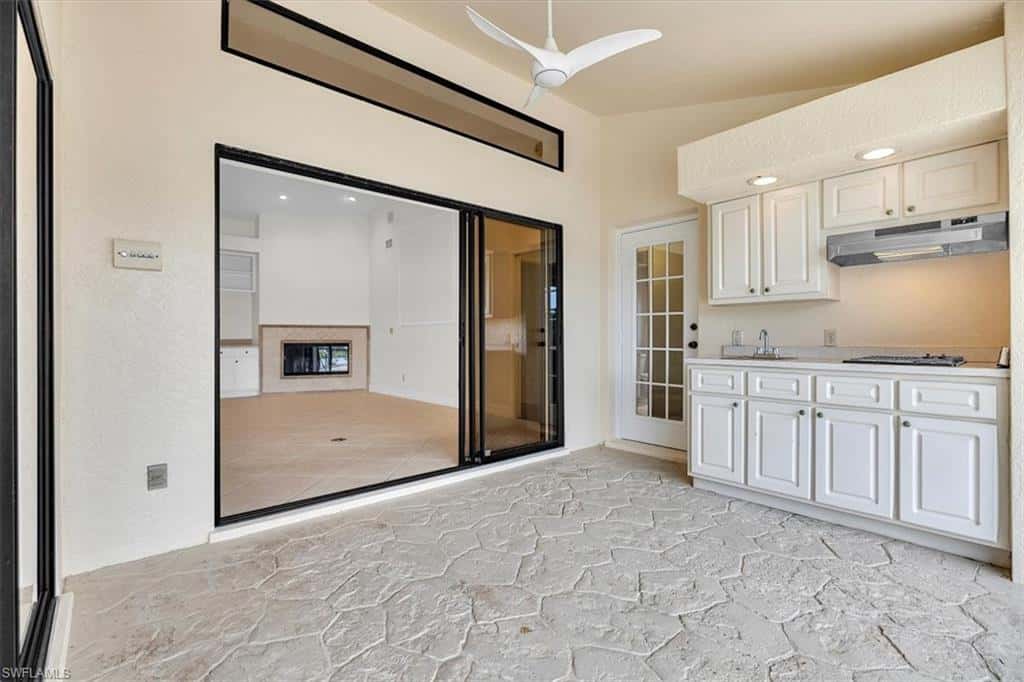 11543 Tanager Ct, Naples, photo 18