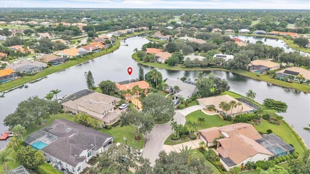 11543 Tanager Ct, Naples, photo 37