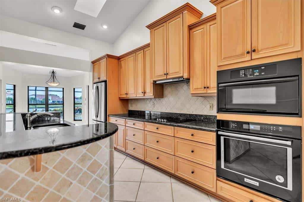11543 Tanager Ct, Naples, photo 15