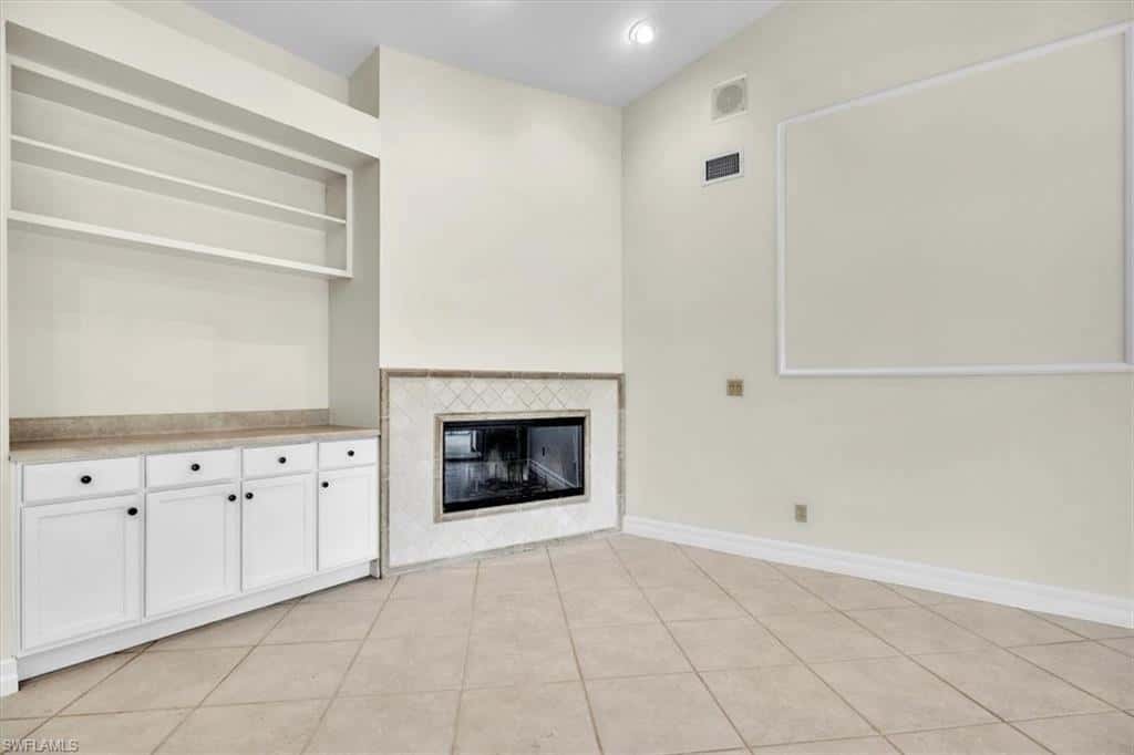 11543 Tanager Ct, Naples, photo 11