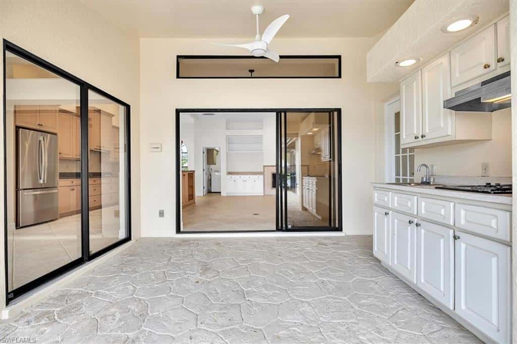 11543 Tanager Ct, Naples, photo 19