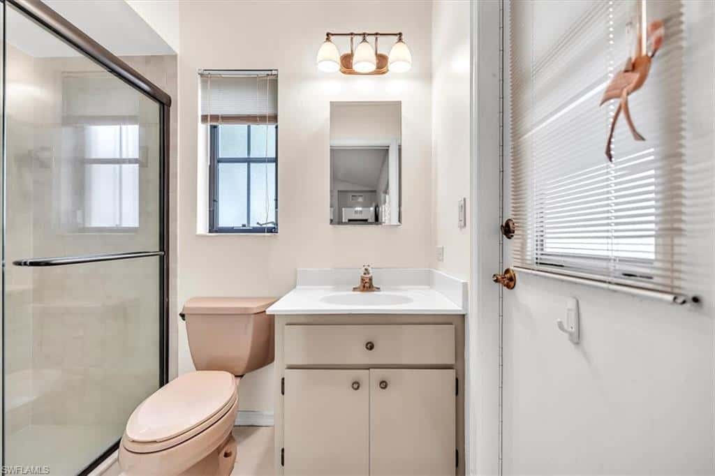 11543 Tanager Ct, Naples, photo 31