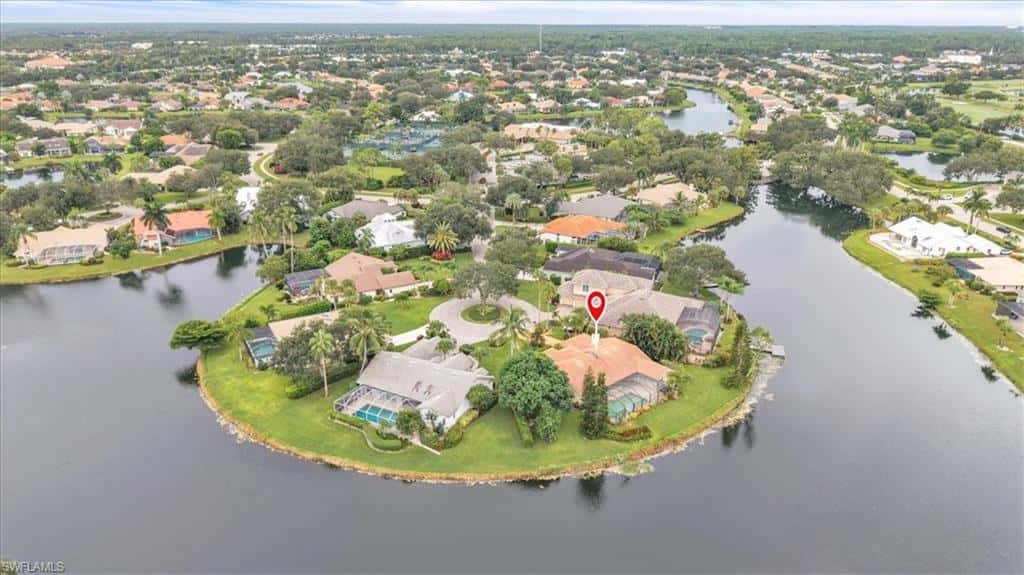 11543 Tanager Ct, Naples, photo 39