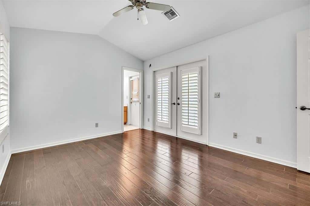 11543 Tanager Ct, Naples, photo 29