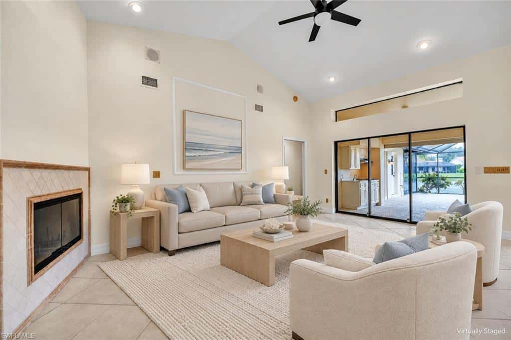 11543 Tanager Ct, Naples, photo 8
