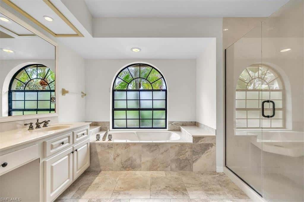 11543 Tanager Ct, Naples, photo 25