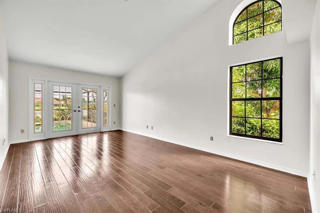 11543 Tanager Ct, Naples, photo 21