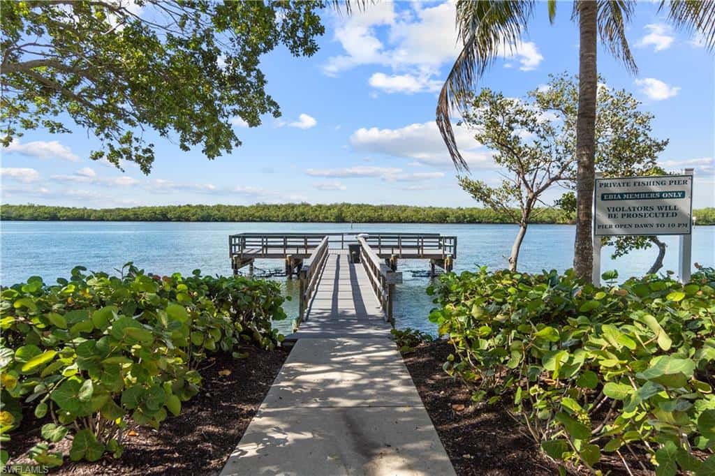 4137 Bay Beach Ln #522, Fort Myers Beach, photo 23
