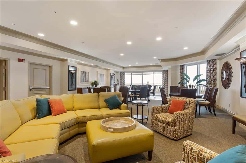 4137 Bay Beach Ln #522, Fort Myers Beach, photo 27