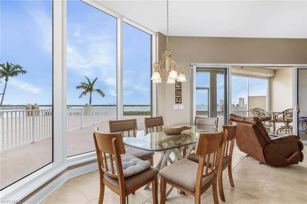 4137 Bay Beach Ln #522, Fort Myers Beach, photo 6