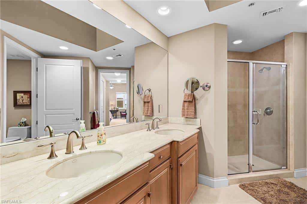 4137 Bay Beach Ln #522, Fort Myers Beach, photo 13