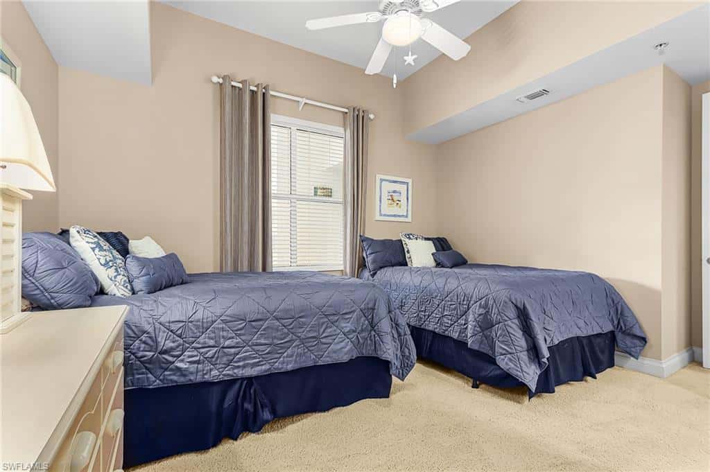4137 Bay Beach Ln #522, Fort Myers Beach, photo 17