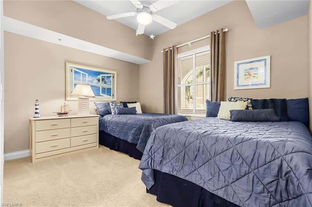 4137 Bay Beach Ln #522, Fort Myers Beach, photo 16