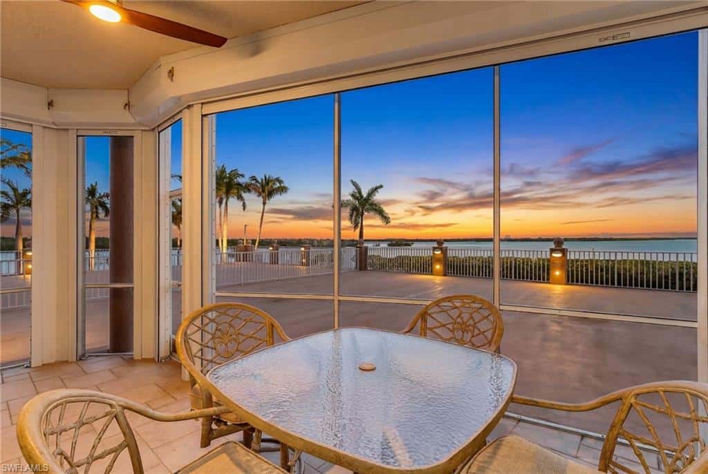 4137 Bay Beach Ln #522, Fort Myers Beach, photo 22