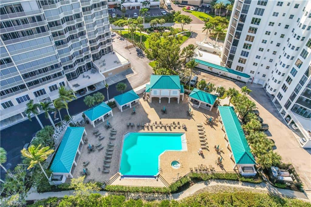 4137 Bay Beach Ln #522, Fort Myers Beach, photo 36