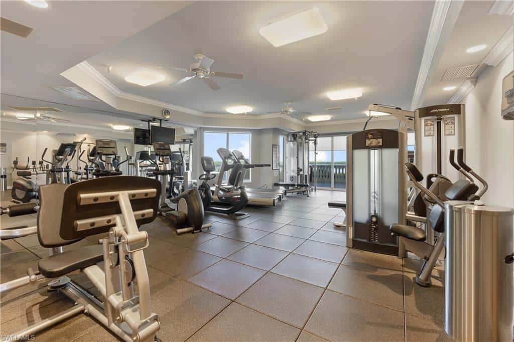 4137 Bay Beach Ln #522, Fort Myers Beach, photo 28